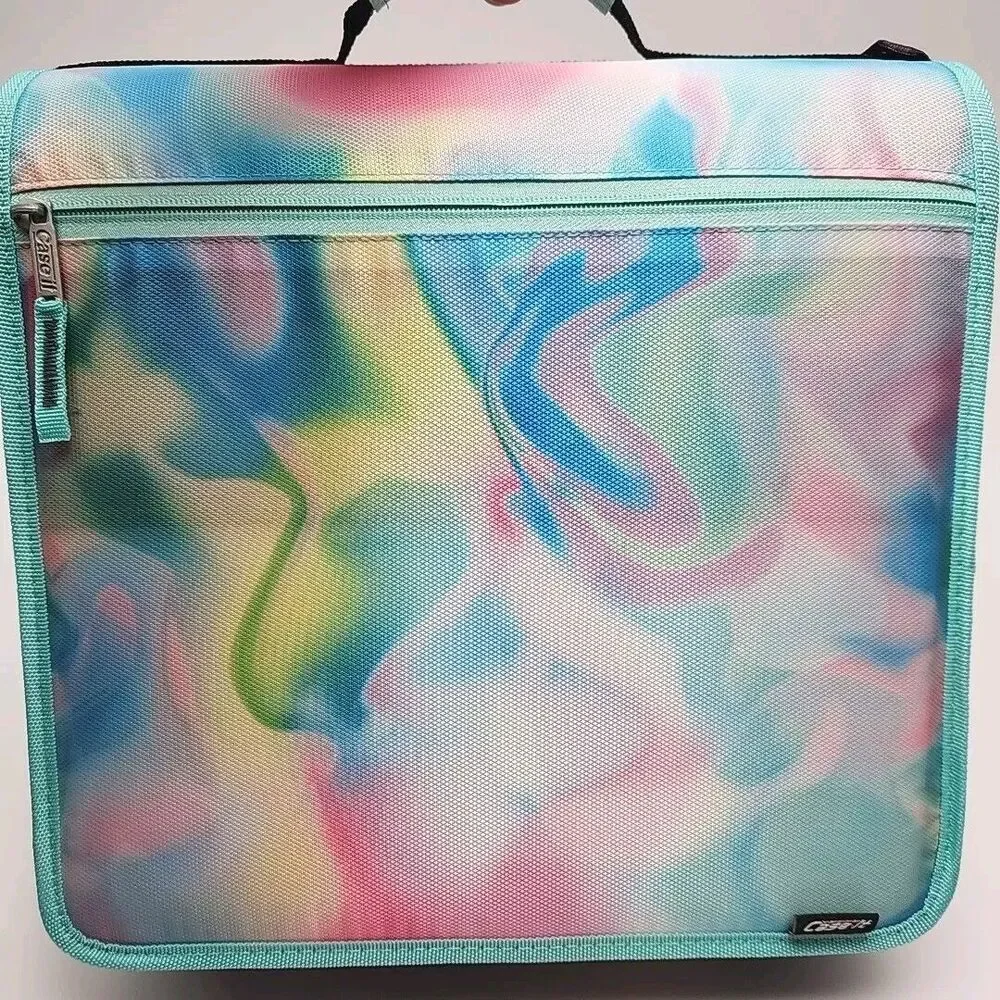 Case•it case it